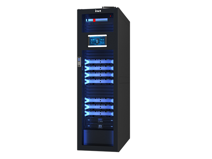 Ӣ��iSmartϵ��΢��һ�廯��������