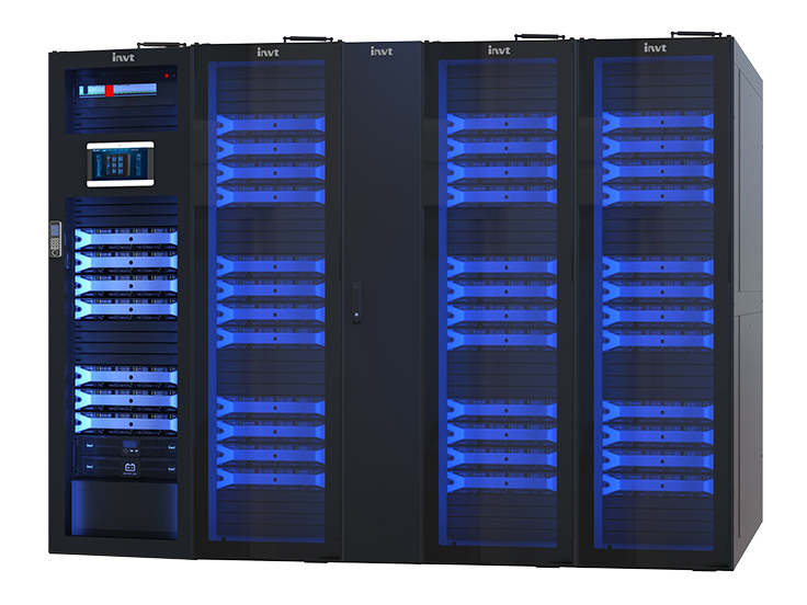 ����iWitϵ����С��һ�廯��������