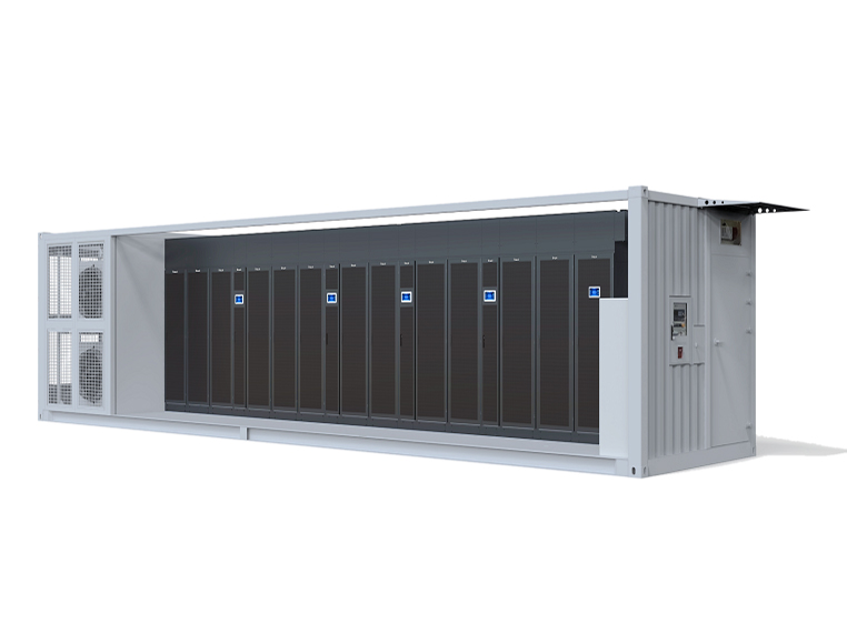 ����iLegendϵ�м�װ����������