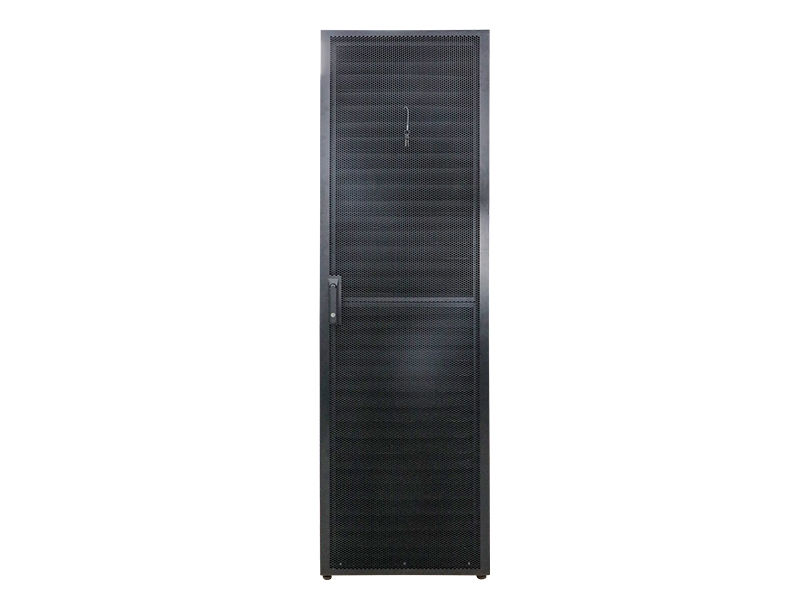 ����VCRϵ���м侫�ܿյ�