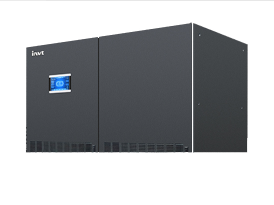 ����VCAϵ��⼤�ͻ������ܿյ�