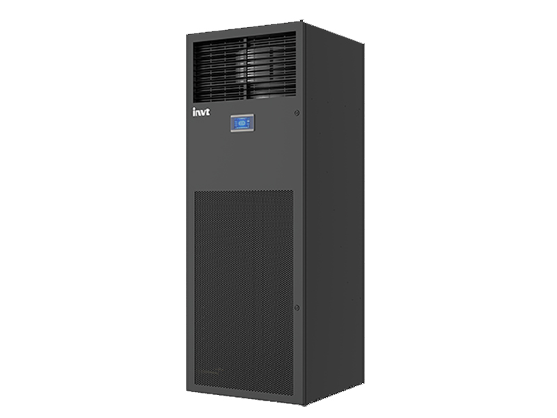 ����VCAϵ��С�ͻ������ܿյ�