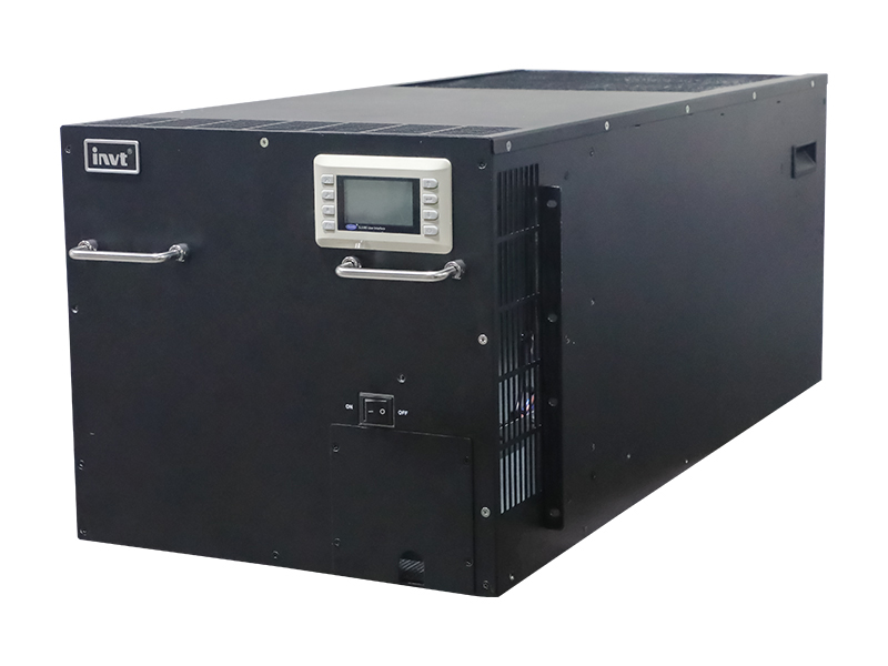 ����VCS����ʽ���ܿյ�