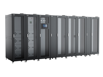 ����Module Rϵ�����ܻ���