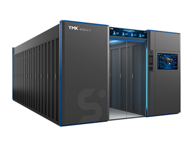 ����Module Cϵ��΢��ģ�黯��������