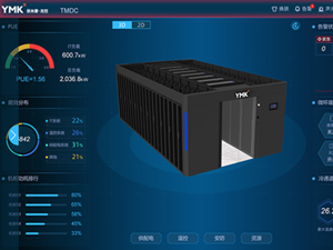 ΢ģ����ϵͳ