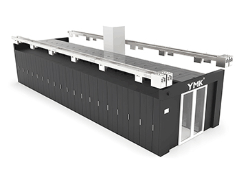 ����Сĸ��