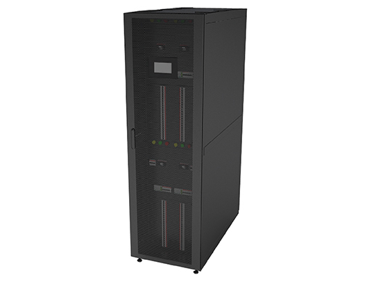 ������ͷ��