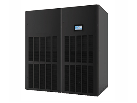 ˮ��ϵ��SCU.S�䶳ˮģ�龫�ܿյ�