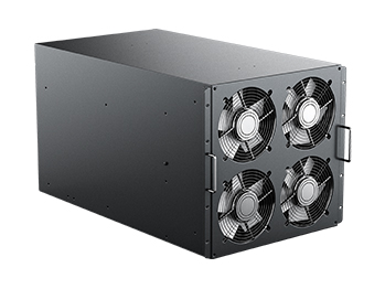 ����ϵ��SCI��Ƶ���侫�ܿյ�