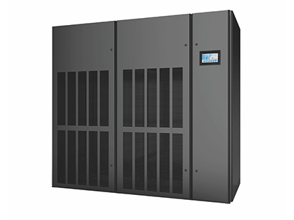 ����ϵ��SCA.GE�·���ģ�龫�ܿյ�