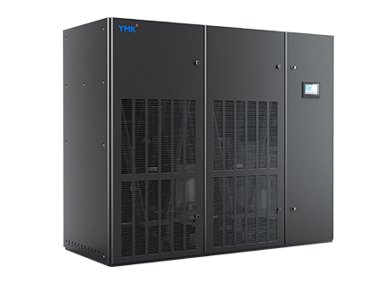 ����ϵ��Pro���伶ȫ��Ƶ���ý����;��ܿյ�