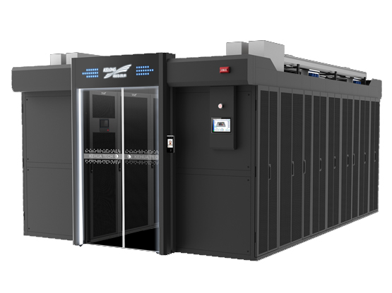 WiseMDCϵ�л���ģ�黯��������