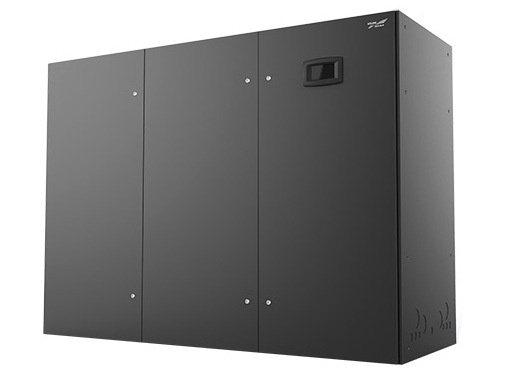 �䶳ˮ�����յ���50kW-150kW��