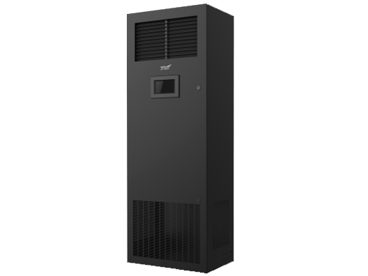 ���䷿���յ���7.5kW-20kW��