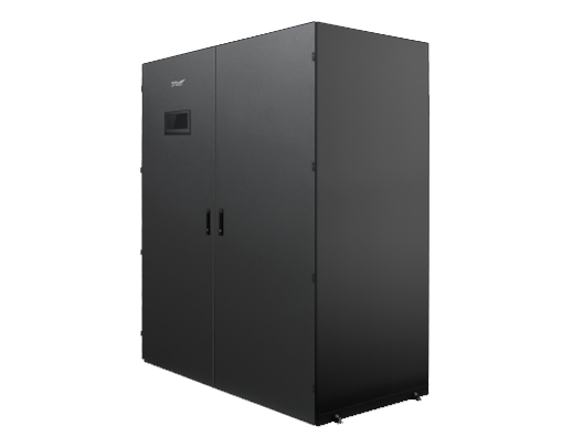 ���䶨Ƶ�����յ���30kw-100kW��