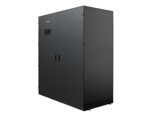 �����Ƶ�����յ���30kW-100kW��