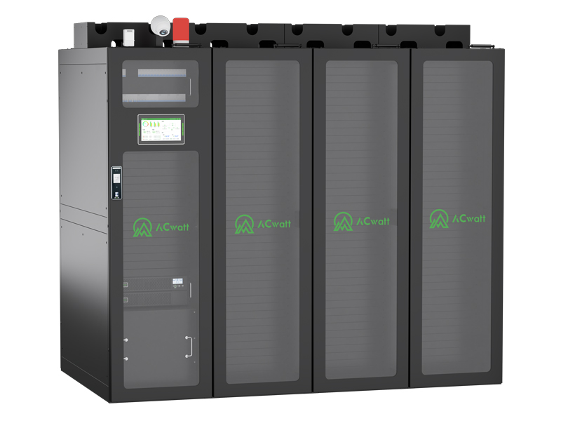 ����AC5000ϵ����С��΢ģ��