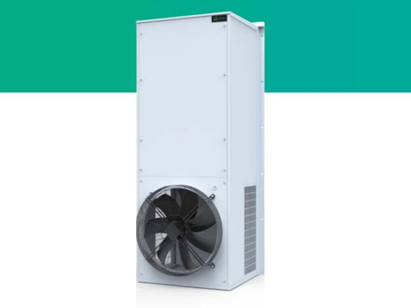 ����ר��һ��յ�