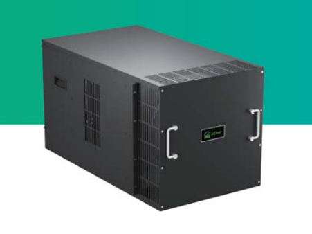 PAϵ�л��ܿյ�