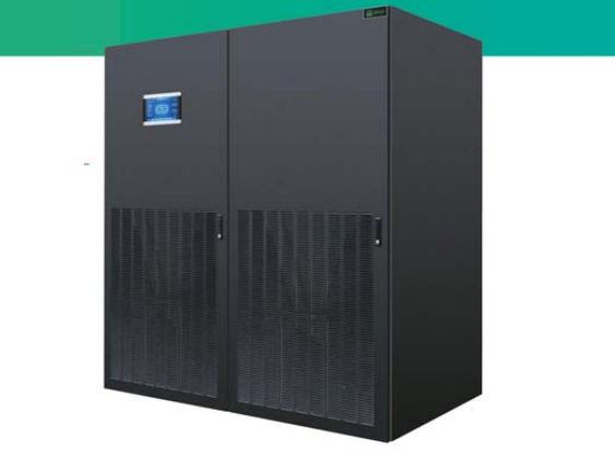 MAϵ���д��ͻ����յ�