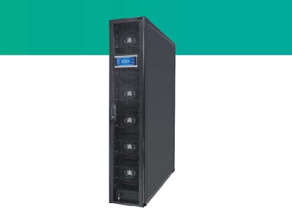 HAϵ���м�յ�